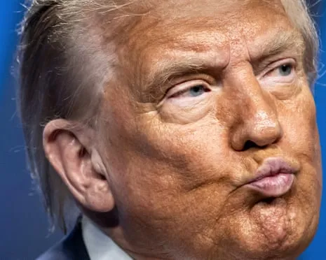 Trump vs Facts Overview: No Other Broadcaster Would Attempt TV So Audacious (and) Repetitive