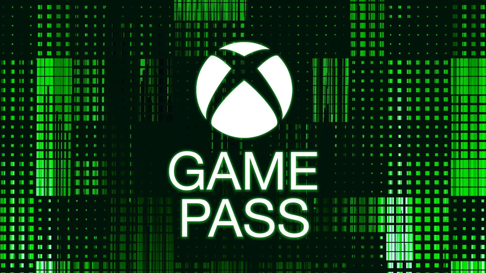 Leading 25 Games Playable on Xbox Game Pass