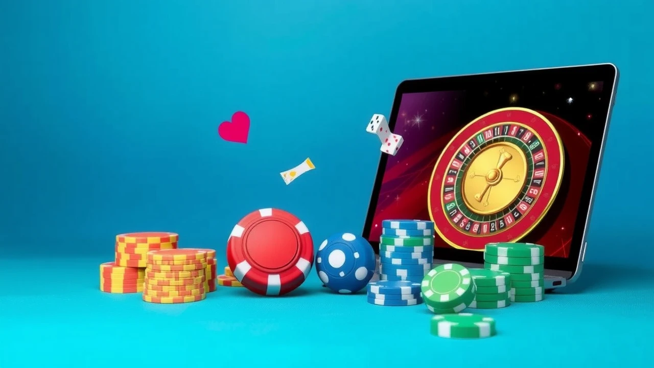 Helpful Tips to Boost Your Digital Gambling Experience in Canada