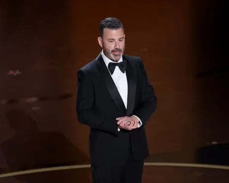 Muzzling Viewers in Real Time: Removal of Jimmy Kimmel Show Spurs Outrage and First Amendment Concerns