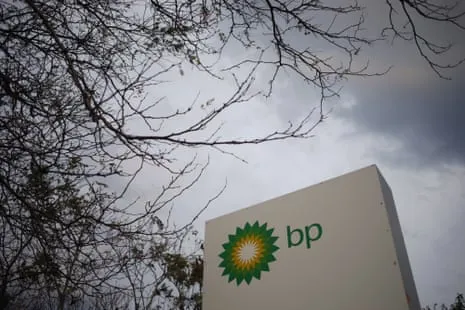 The Indiana Community Existing Under the Shadow of a BP Processing Plant: Locals Claim 'Way Excessive Accidents'