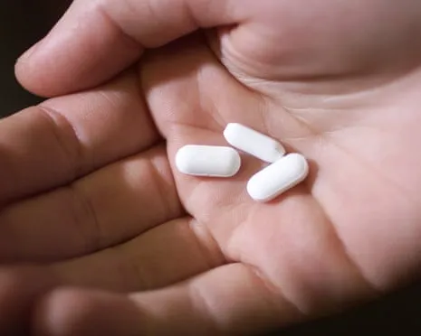 Aspirin Reveals Significant Impact in Reducing Colorectal Cancer Recurrence, Study Finds