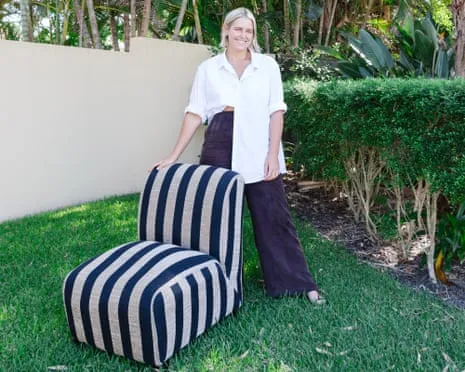 Ways to Begin Thrifting Furniture: Essential Advice