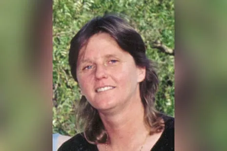 Murder Charge Issued in 2002 Cold Case After Human Remains Discovered Hidden in South Australian Residential Property