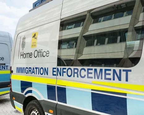 First Individual Removed to French Territory Under ‘One In, One Out’ Immigration Deal, States UK